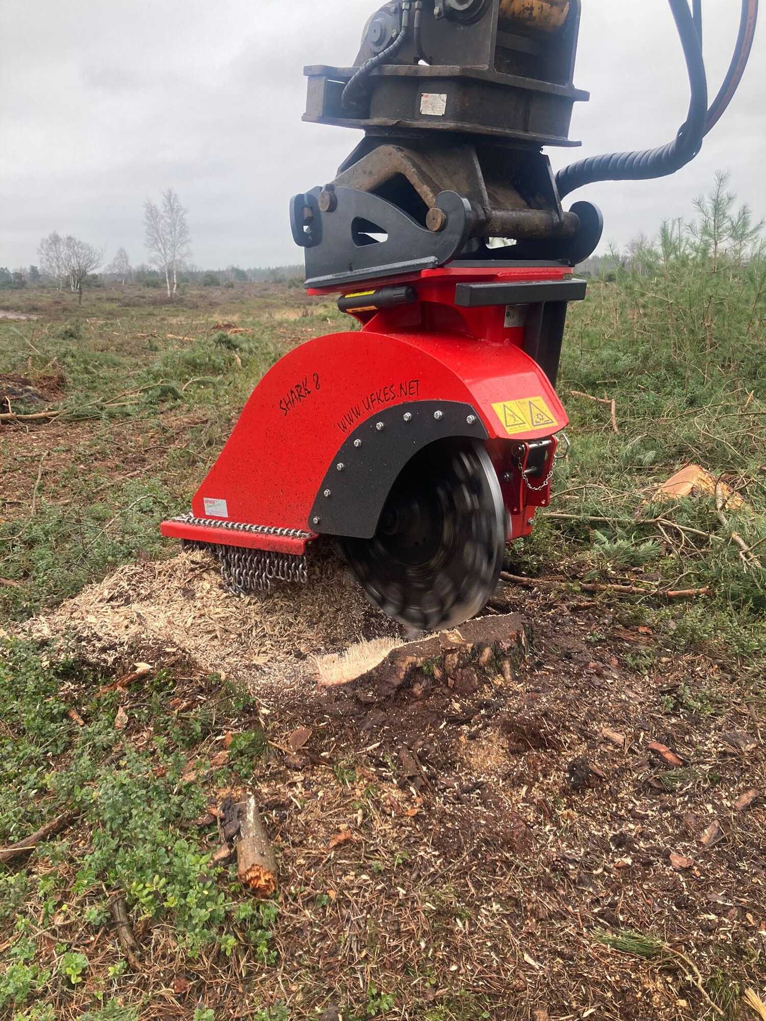 Ufkes Greentec - Autoutilitare IVECO - An: 2011, Țările de Jos, Euro 5 undefined: Foto 9