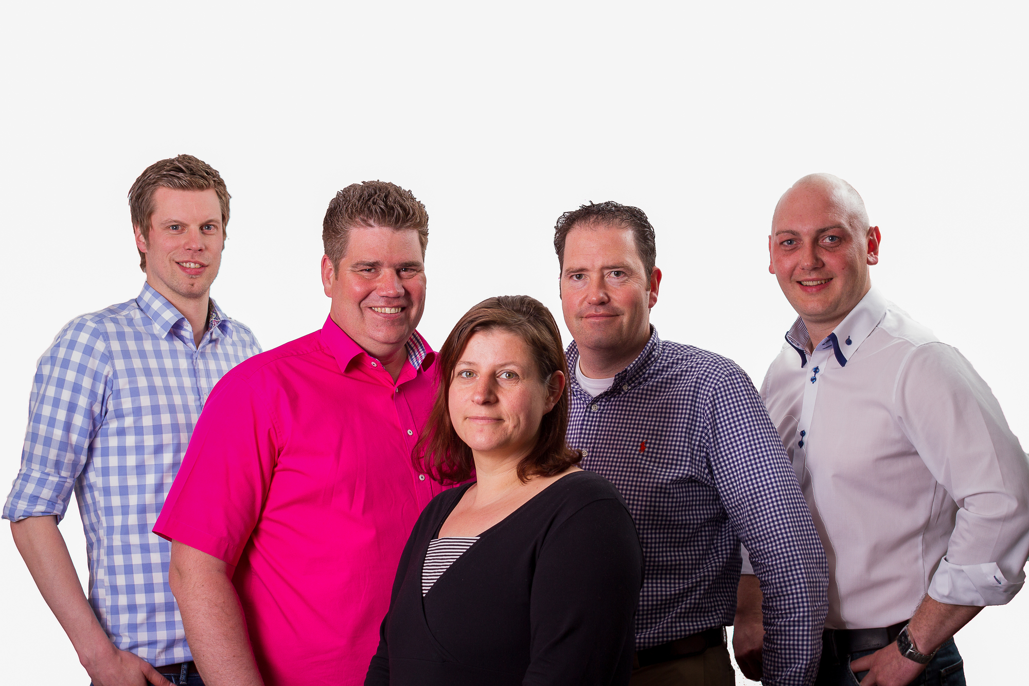 A1-Truck GmbH - Camioane - An: 2015, aer condiționat undefined: Foto 10