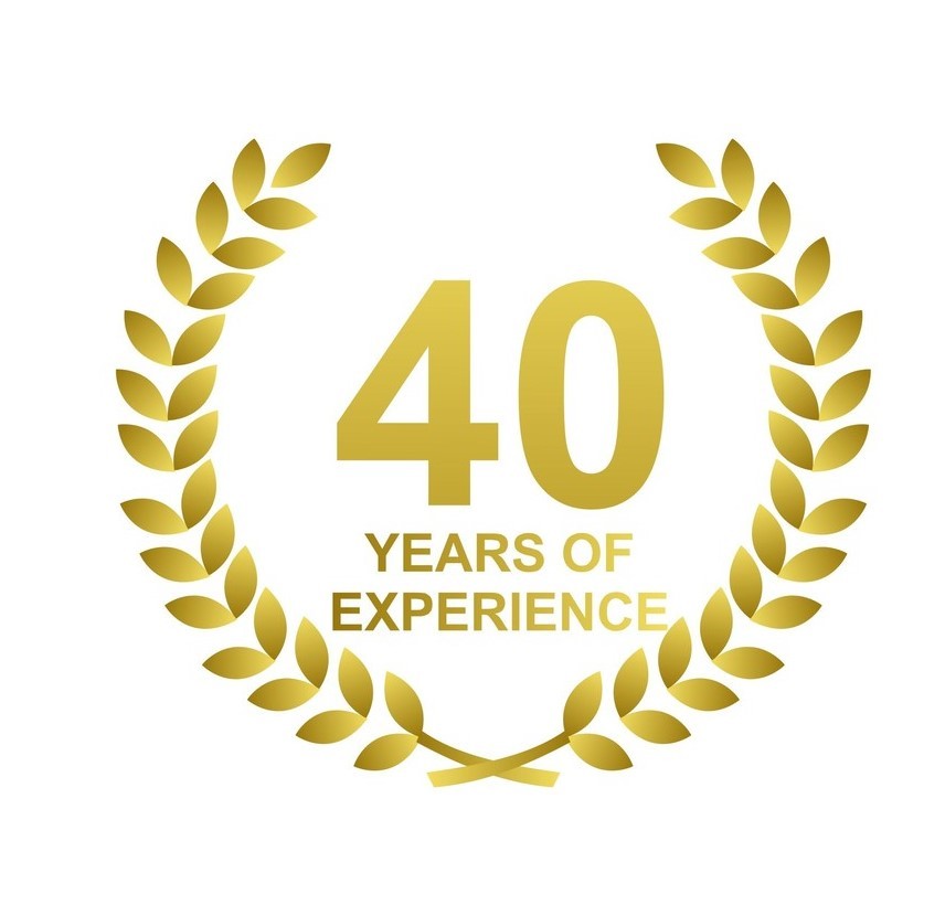 Degroote Trucks & Trailers - Camioane - 6x2, Euro 5, capac elevator undefined: Foto 4