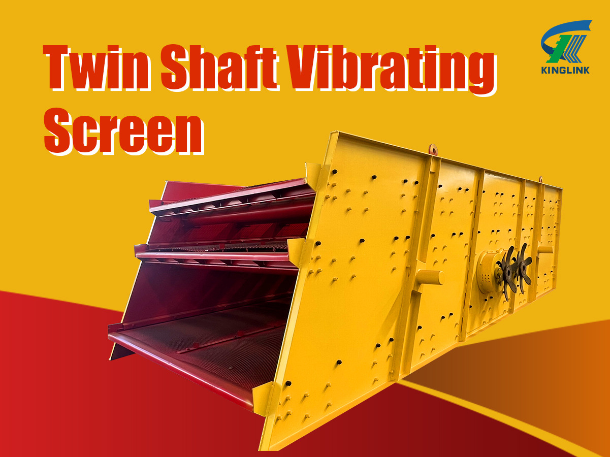 Shanghai Kinglink Industry Co., Ltd. - Piese de schimb - An: 2025 undefined: Foto 7