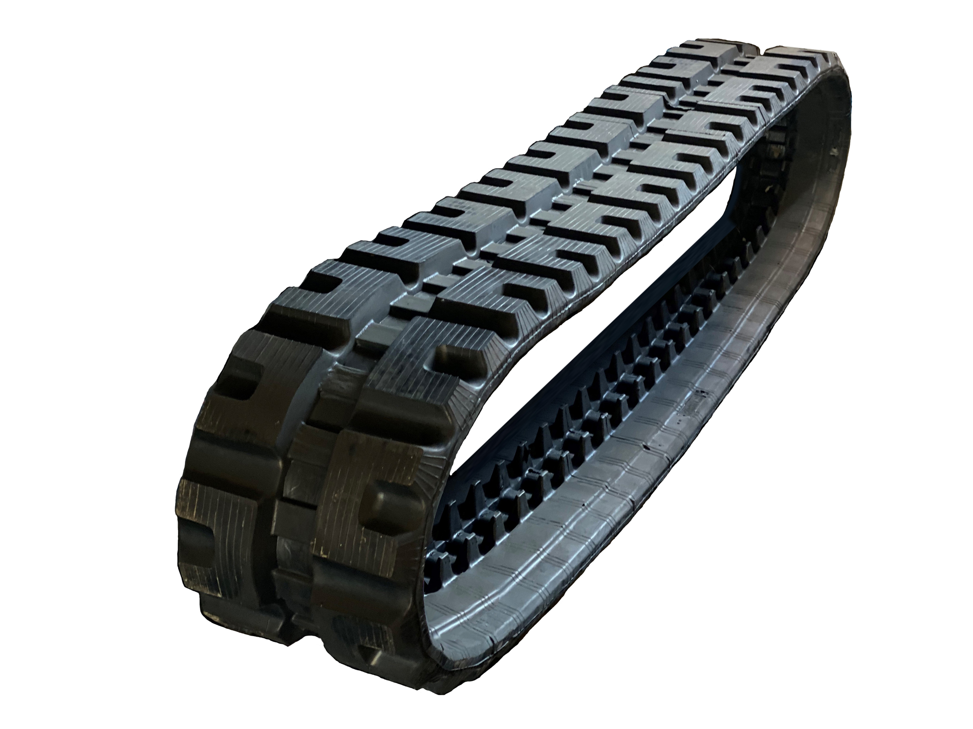 GLOBAL TRACK WAREHOUSE EUROPE GMBH - Piese de schimb KUBOTA undefined: Foto 6