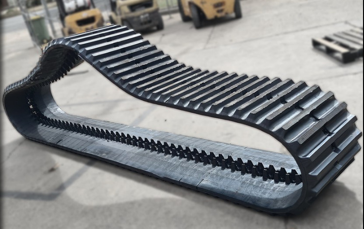 GLOBAL TRACK WAREHOUSE EUROPE GMBH - Piese de schimb KUBOTA undefined: Foto 3