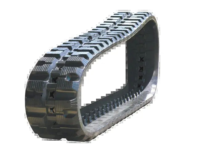 GLOBAL TRACK WAREHOUSE EUROPE GMBH - Piese de schimb KUBOTA undefined: Foto 7