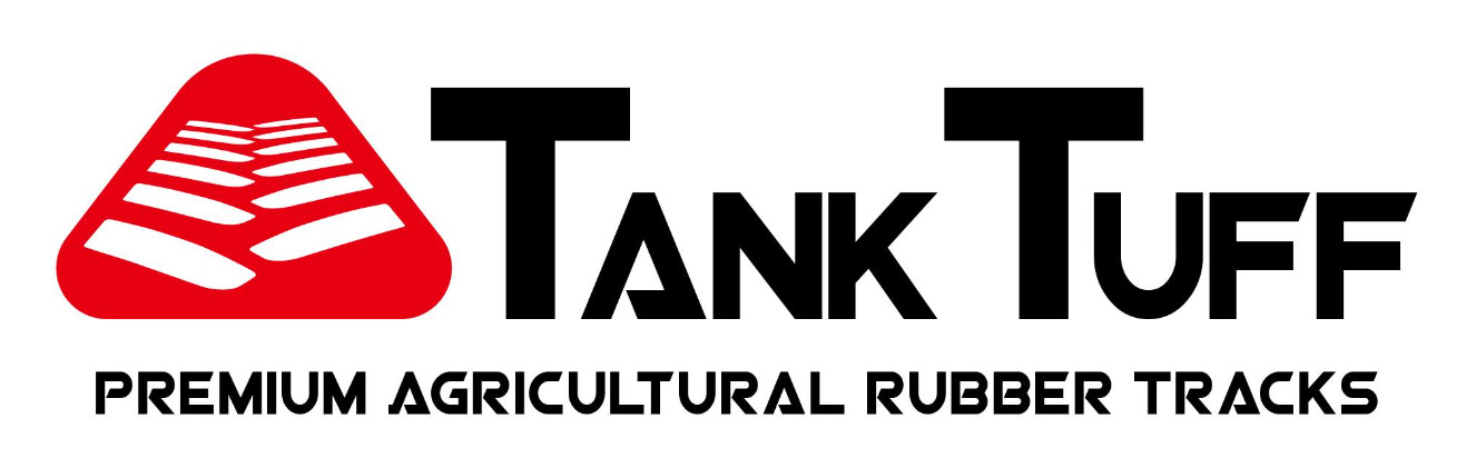 GLOBAL TRACK WAREHOUSE EUROPE GMBH - Piese de schimb KUBOTA undefined: Foto 5