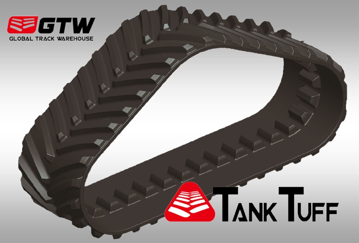 GLOBAL TRACK WAREHOUSE EUROPE GMBH - Piese de schimb KUBOTA undefined: Foto 2