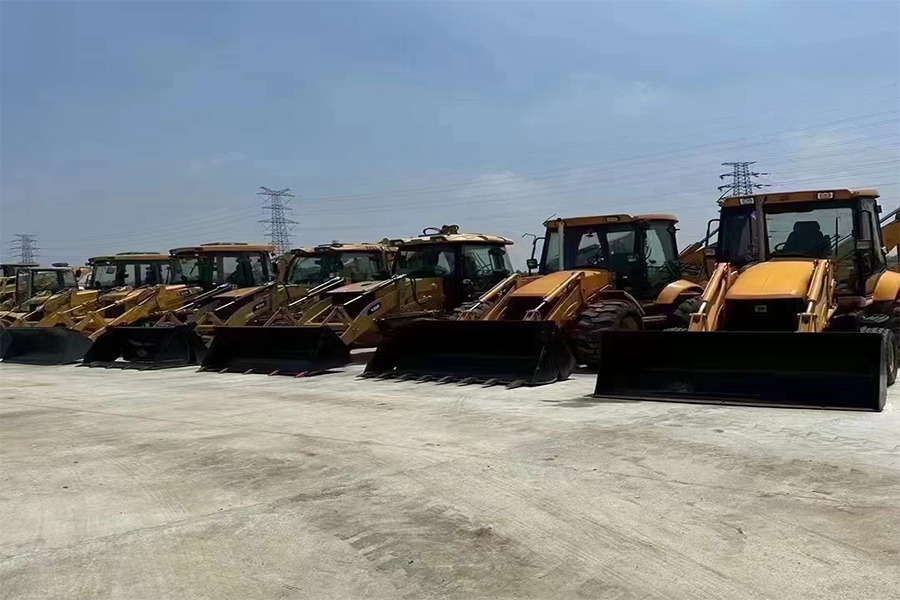 WING LUNG MACHINERY LIMITED - oferta de vinzare undefined: Foto 8