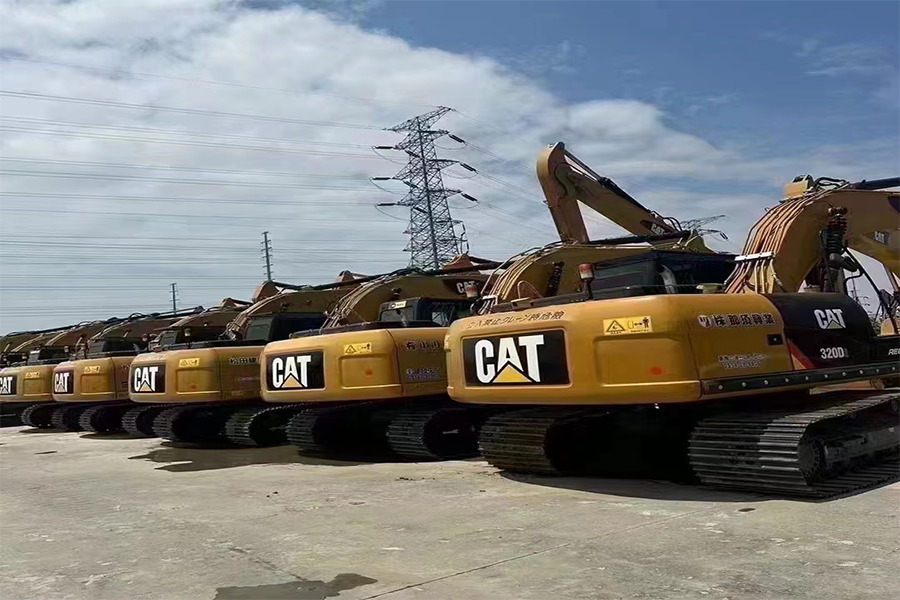 WING LUNG MACHINERY LIMITED - oferta de vinzare undefined: Foto 10