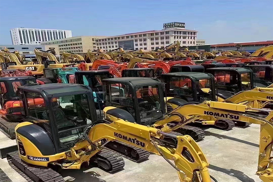 WING LUNG MACHINERY LIMITED - oferta de vinzare undefined: Foto 5