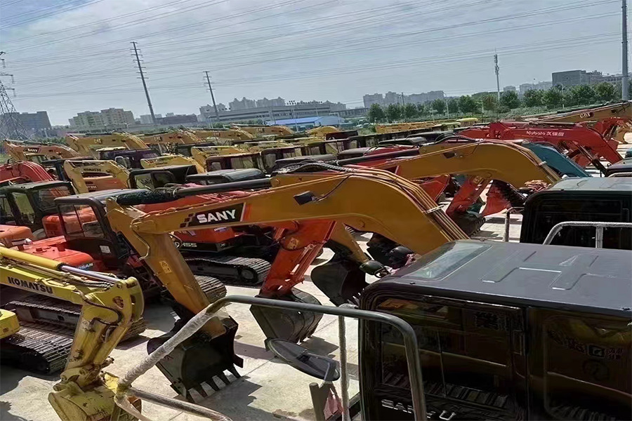 WING LUNG MACHINERY LIMITED - oferta de vinzare undefined: Foto 11