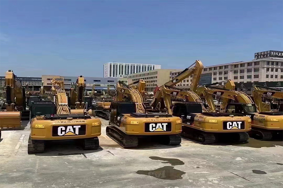 WING LUNG MACHINERY LIMITED - oferta de vinzare undefined: Foto 7