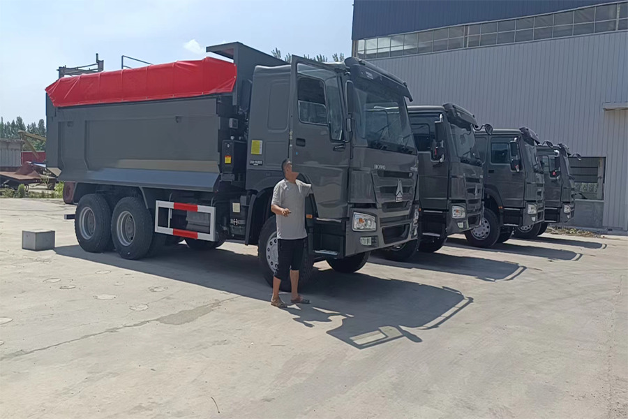 WING LUNG MACHINERY LIMITED - oferta de vinzare undefined: Foto 2