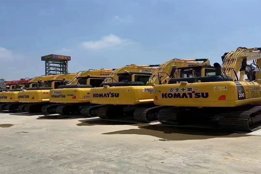 WING LUNG MACHINERY LIMITED - oferta de vinzare undefined: Foto 12