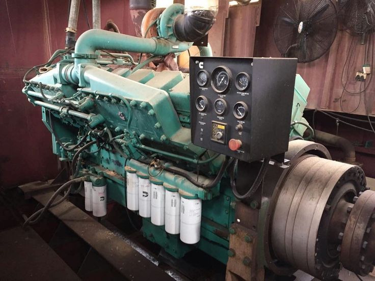 ENTECH SERVICE SPÓŁKA Z OGRANICZONĄ ODPOWIEDZIALNOŚCIĄ - Piese de schimb MAN - Polonia undefined: Foto 25