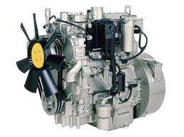 ENTECH SERVICE SPÓŁKA Z OGRANICZONĄ ODPOWIEDZIALNOŚCIĄ - Piese de schimb MAN - Polonia undefined: Foto 45