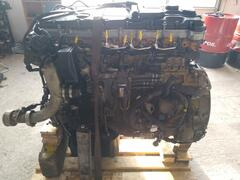 ENTECH SERVICE SPÓŁKA Z OGRANICZONĄ ODPOWIEDZIALNOŚCIĄ - Piese de schimb MAN - Polonia undefined: Foto 10