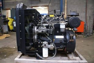 ENTECH SERVICE SPÓŁKA Z OGRANICZONĄ ODPOWIEDZIALNOŚCIĄ - Piese de schimb MAN - Polonia undefined: Foto 40