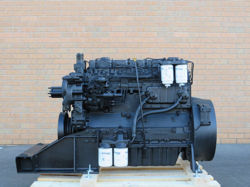 ENTECH SERVICE SPÓŁKA Z OGRANICZONĄ ODPOWIEDZIALNOŚCIĄ - Piese de schimb MAN - Polonia undefined: Foto 47