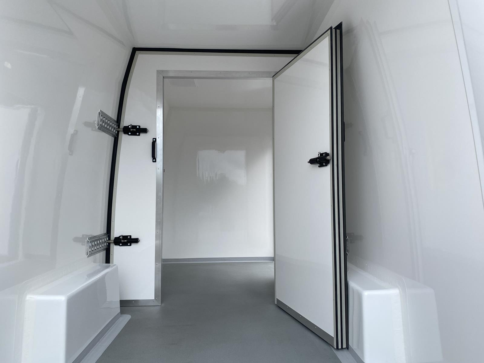 RINZ ROS d.o.o. (GmbH) - Autoutilitare undefined: Foto 26