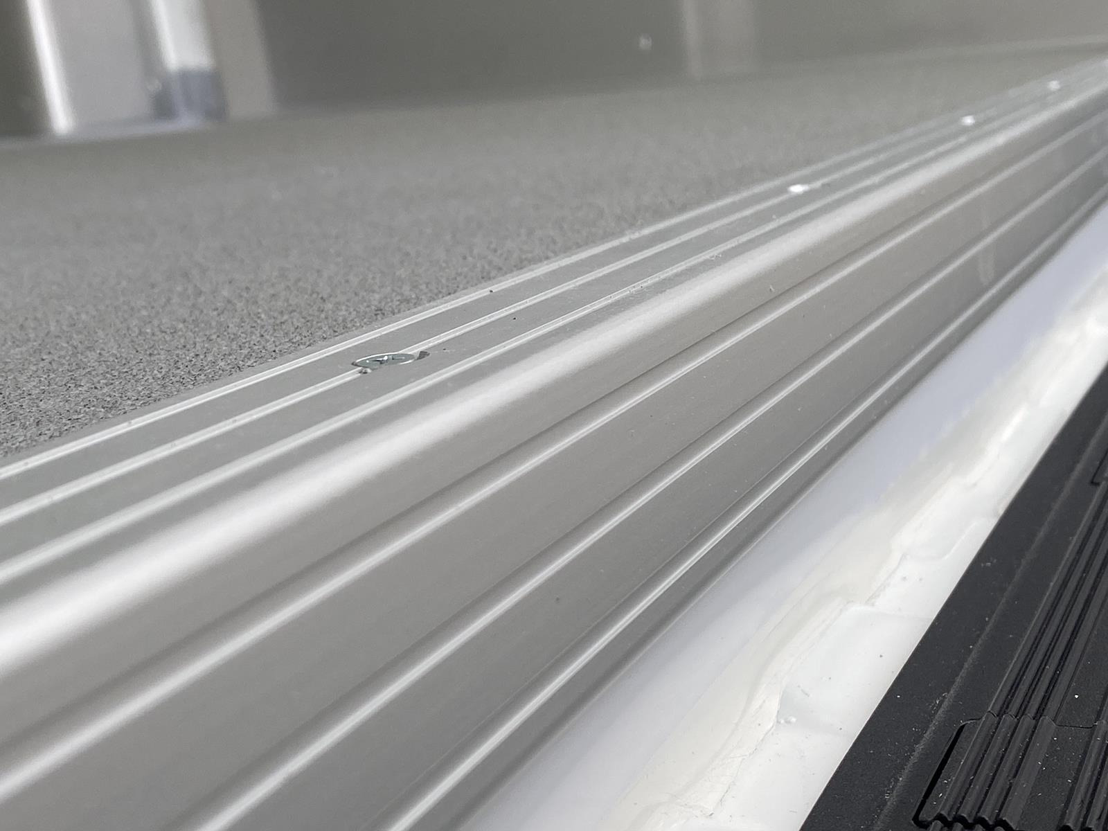 RINZ ROS d.o.o. (GmbH) - Autoutilitare undefined: Foto 10