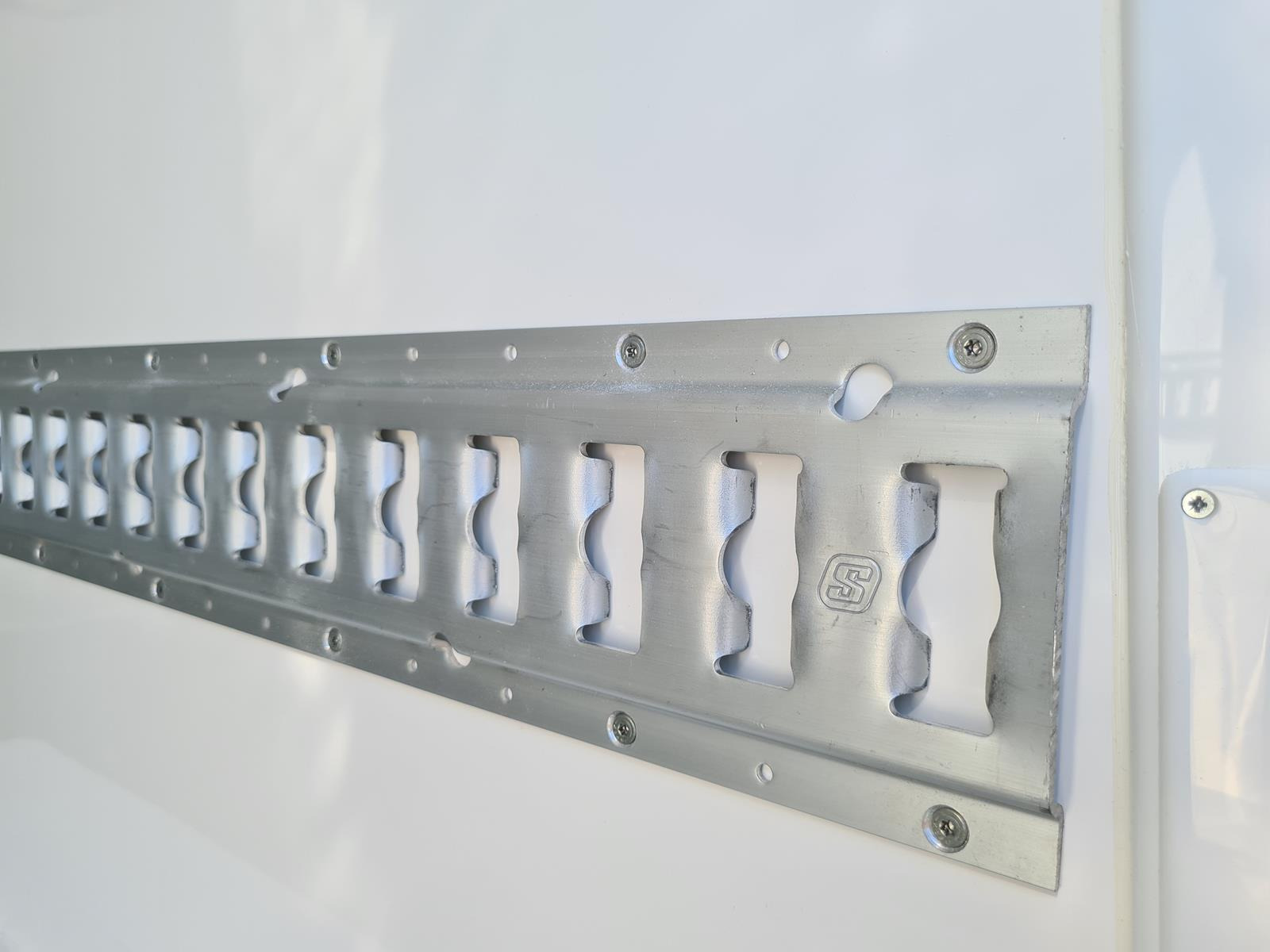 RINZ ROS d.o.o. (GmbH) - Autoutilitare undefined: Foto 42