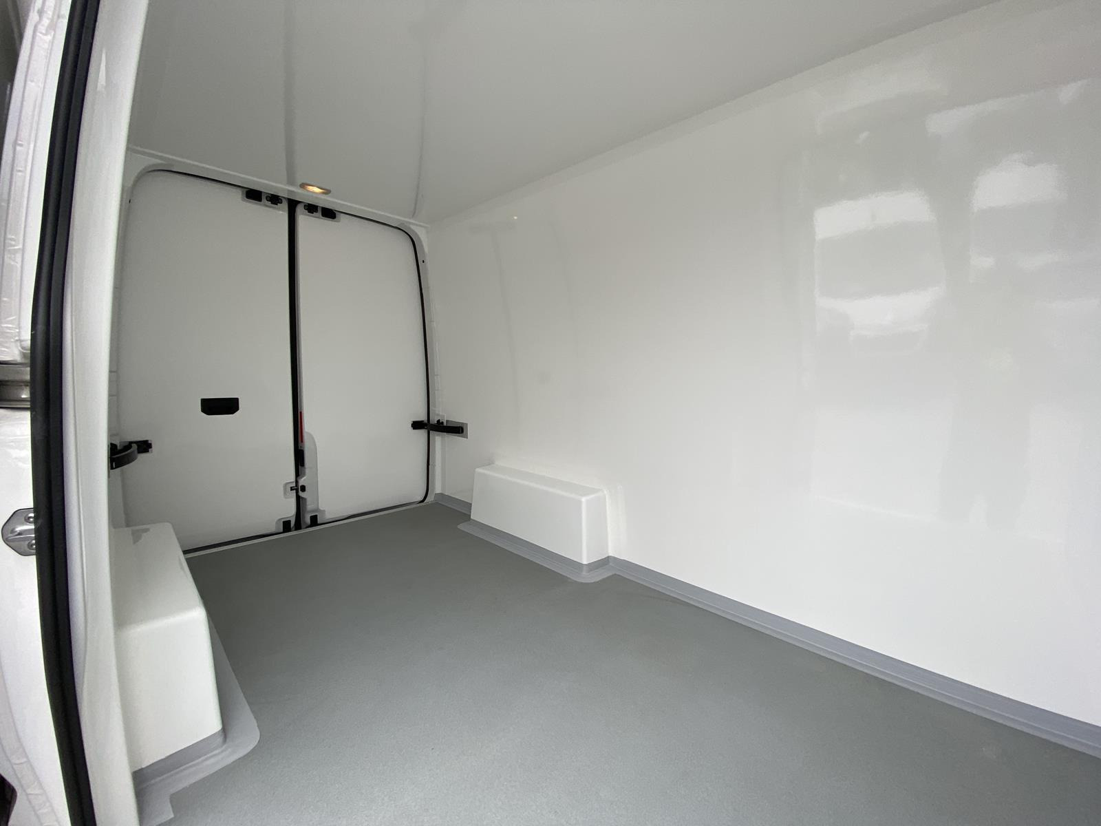 RINZ ROS d.o.o. (GmbH) - Autoutilitare undefined: Foto 29