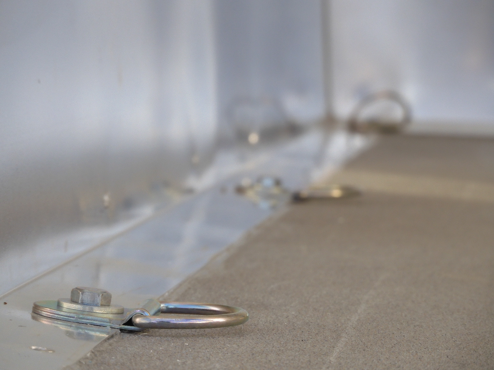 RINZ ROS d.o.o. (GmbH) - Autoutilitare undefined: Foto 57