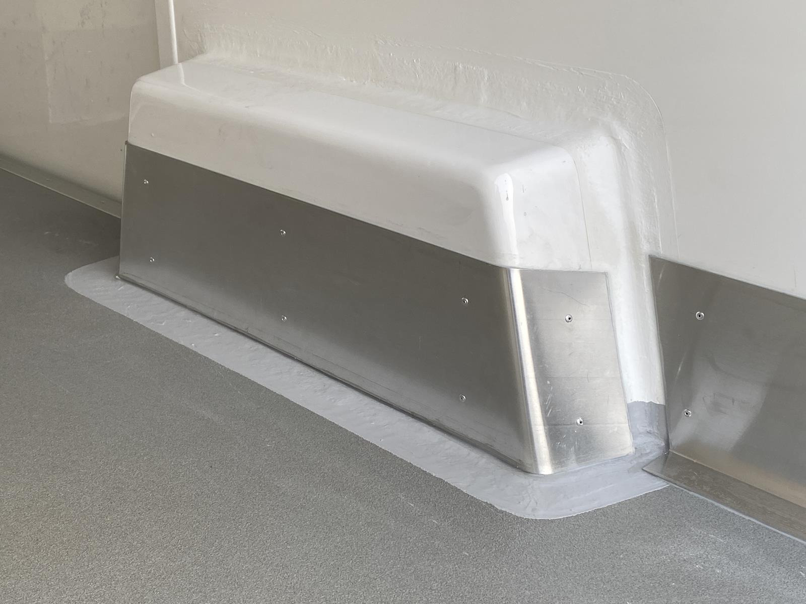 RINZ ROS d.o.o. (GmbH) - Autoutilitare undefined: Foto 50