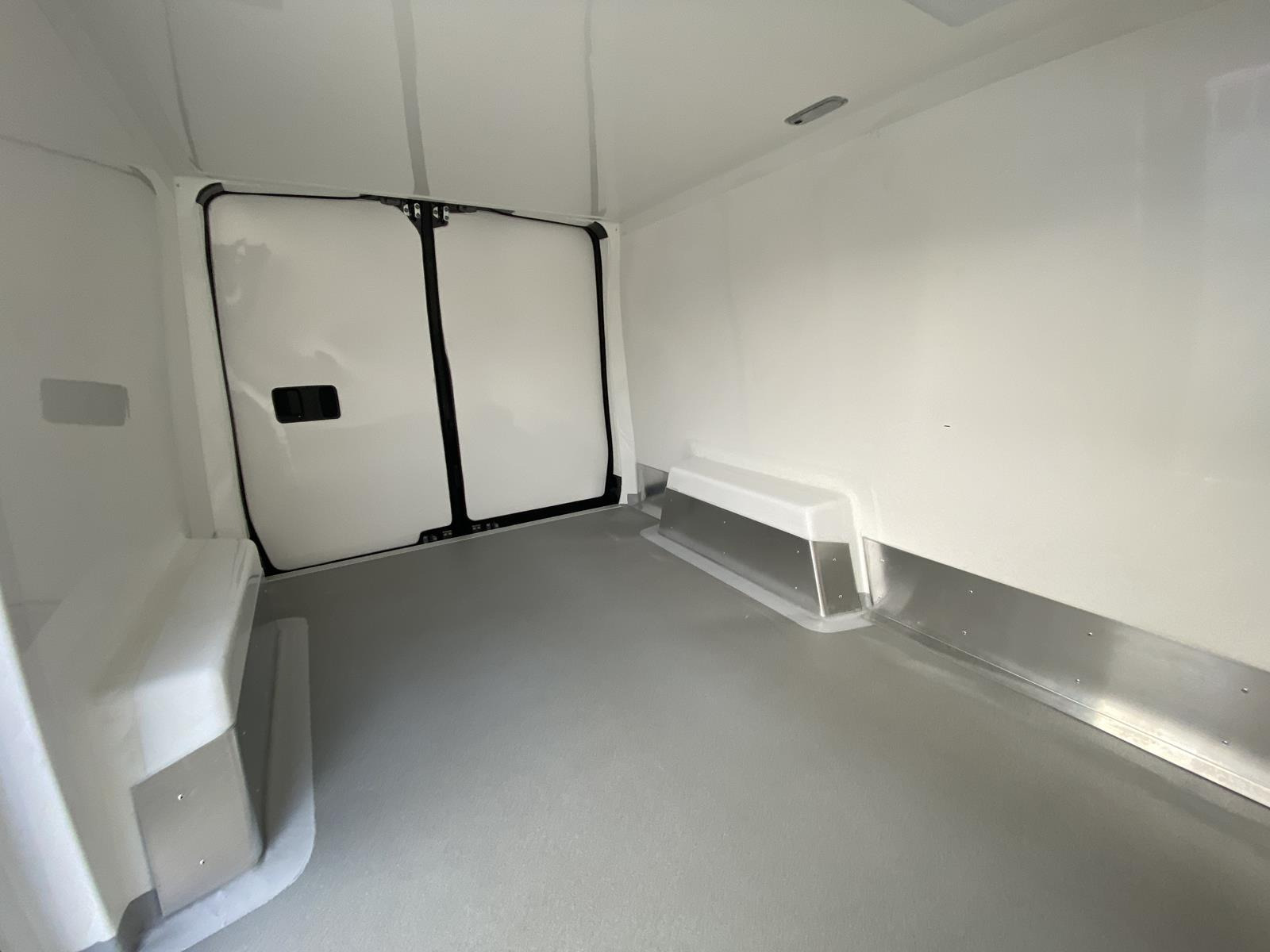 RINZ ROS d.o.o. (GmbH) - Autoutilitare undefined: Foto 48