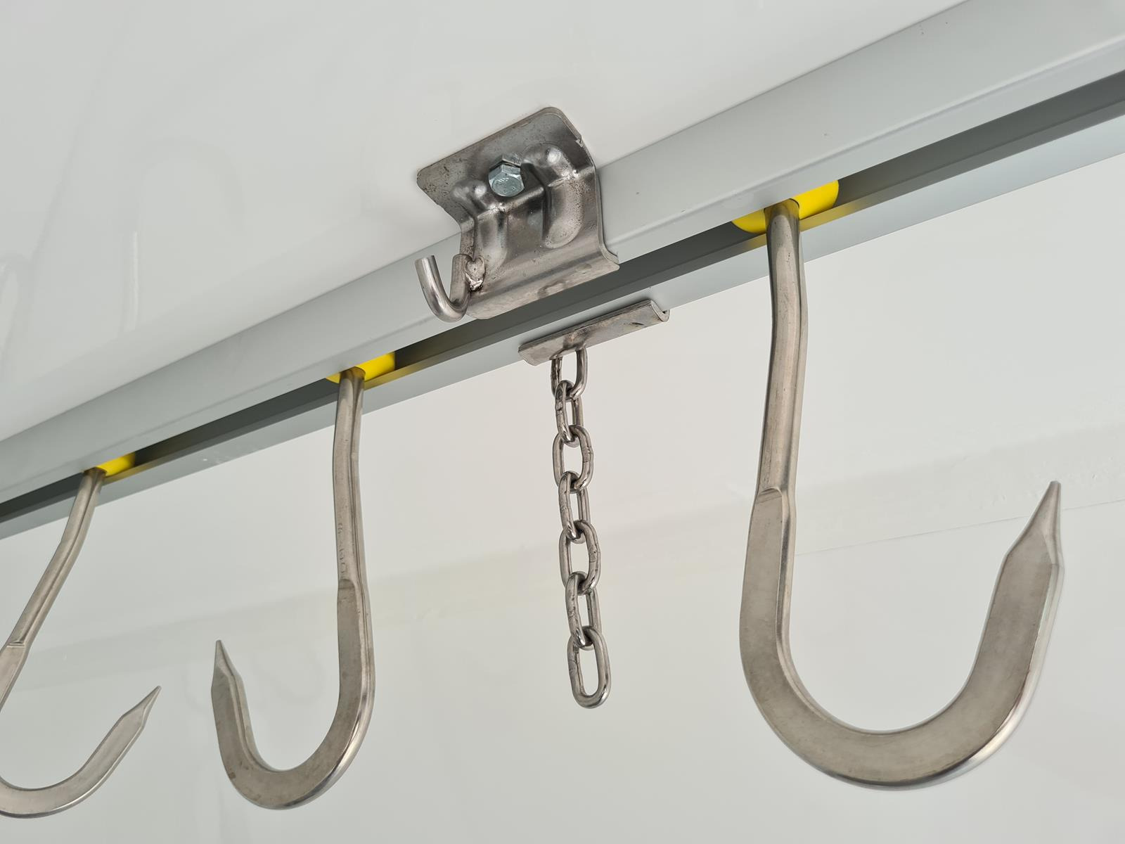 RINZ ROS d.o.o. (GmbH) - Autoutilitare undefined: Foto 40