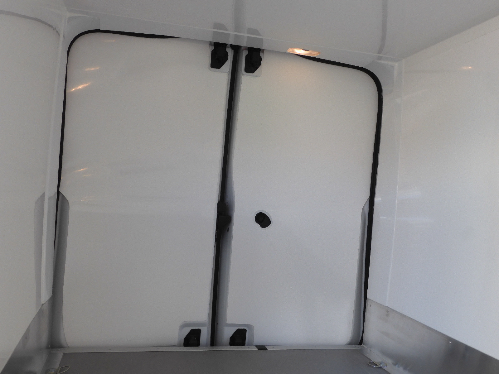 RINZ ROS d.o.o. (GmbH) - Autoutilitare undefined: Foto 56