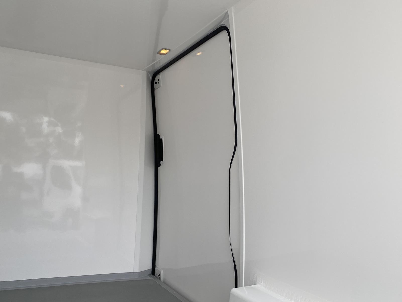 RINZ ROS d.o.o. (GmbH) - Autoutilitare undefined: Foto 30