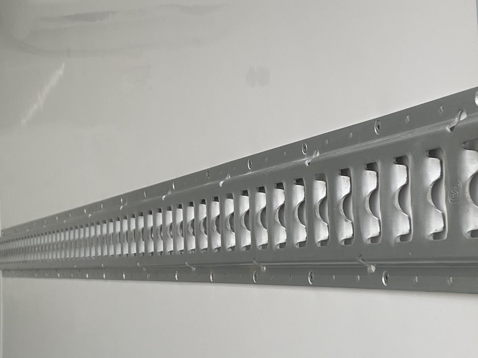 RINZ ROS d.o.o. (GmbH) - Autoutilitare undefined: Foto 7