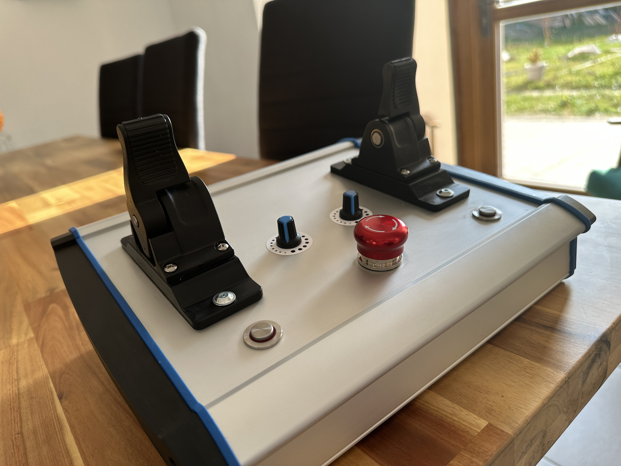 Global Master Sp. z o.o. - oferta de vinzare undefined: Foto 6