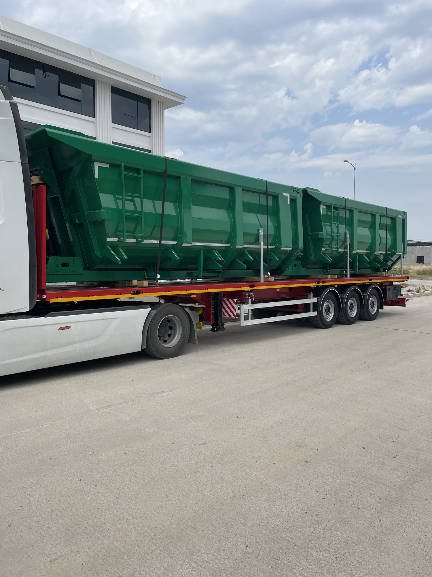 STAR YAGCILAR undefined: Foto 32