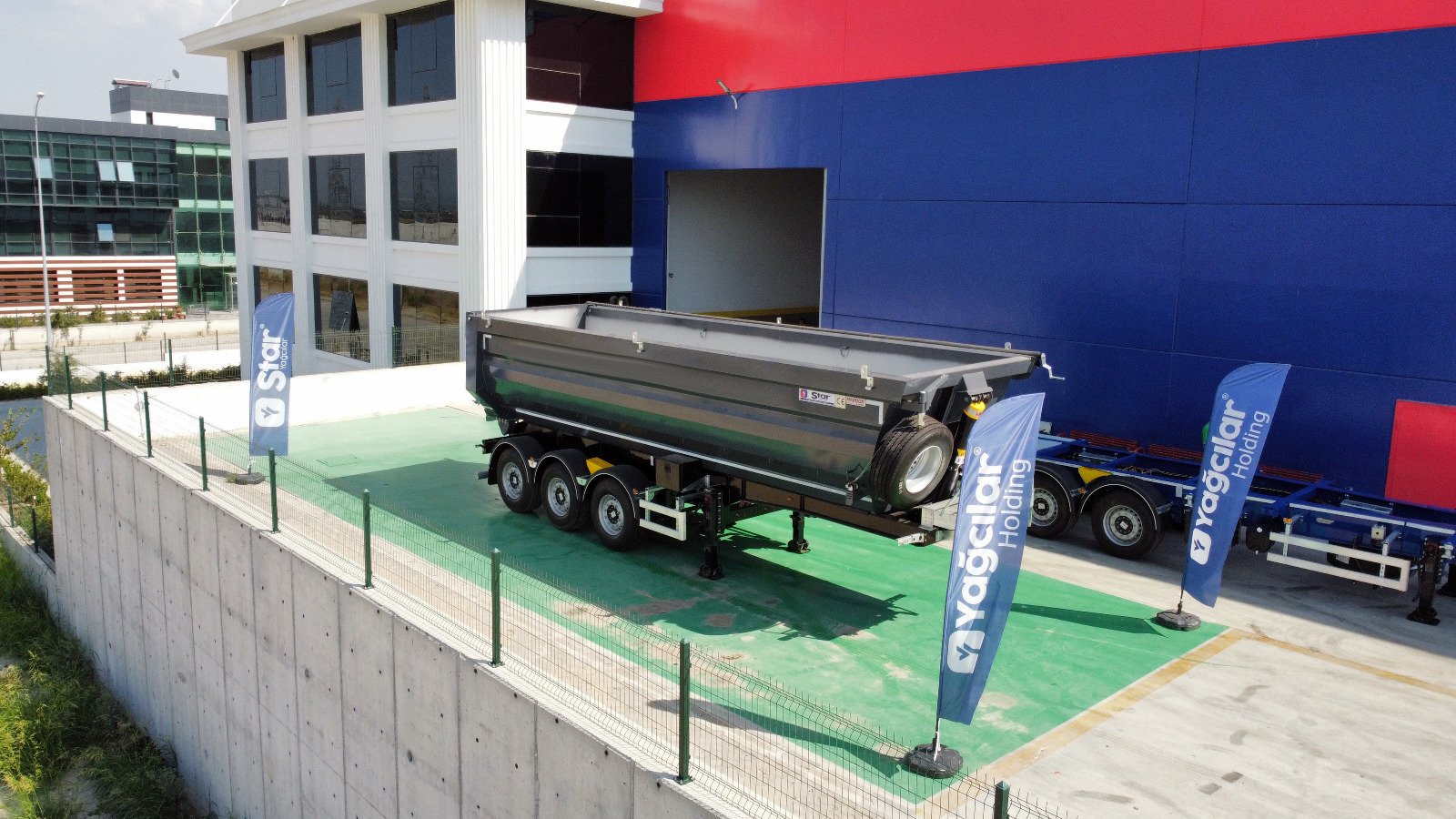 STAR YAGCILAR undefined: Foto 25