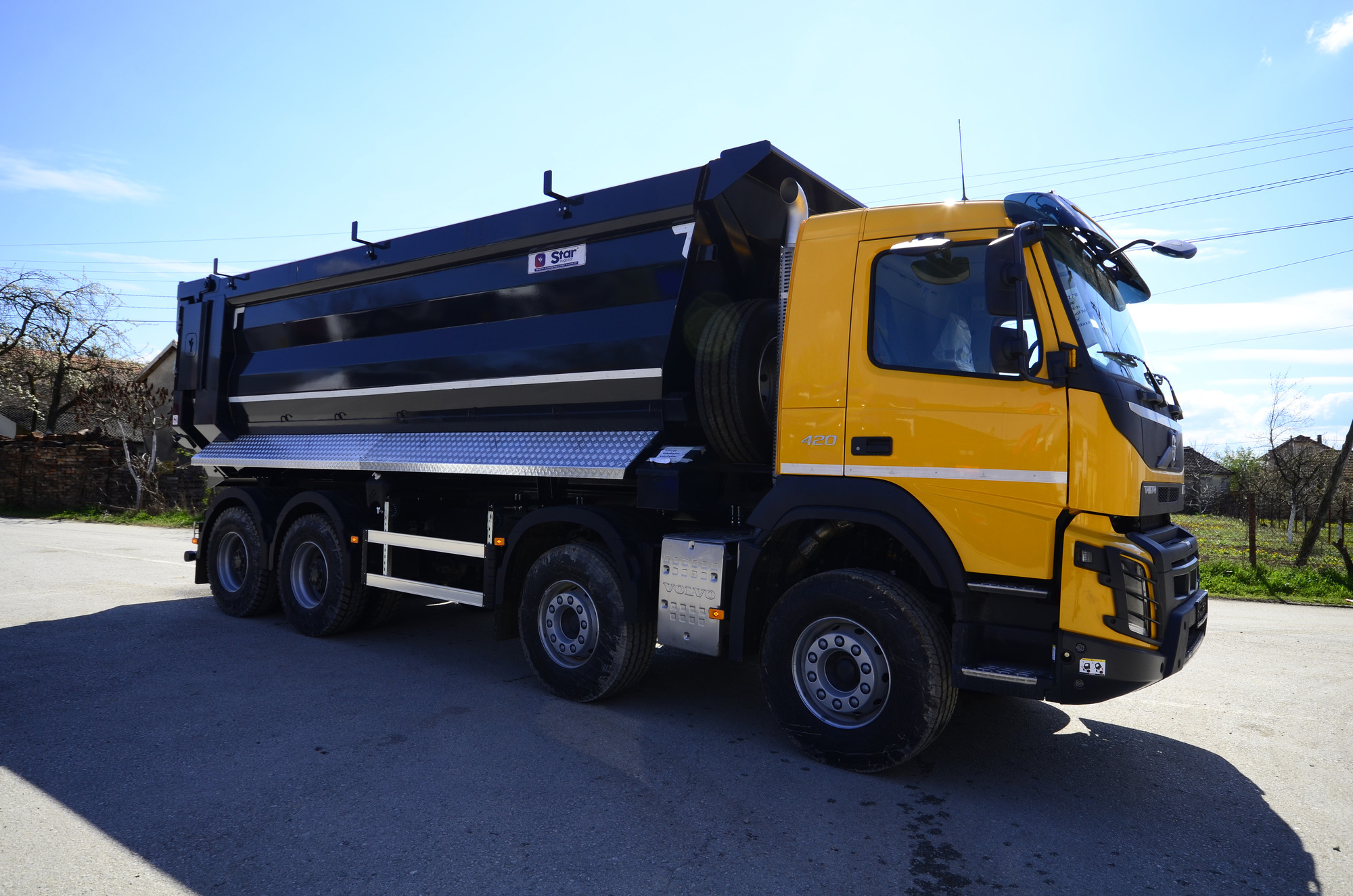 STAR YAGCILAR undefined: Foto 34