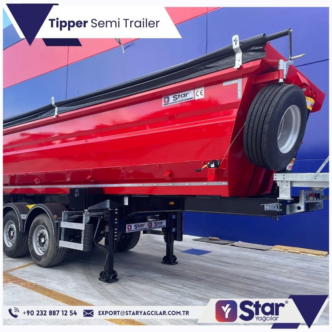 STAR YAGCILAR undefined: Foto 21