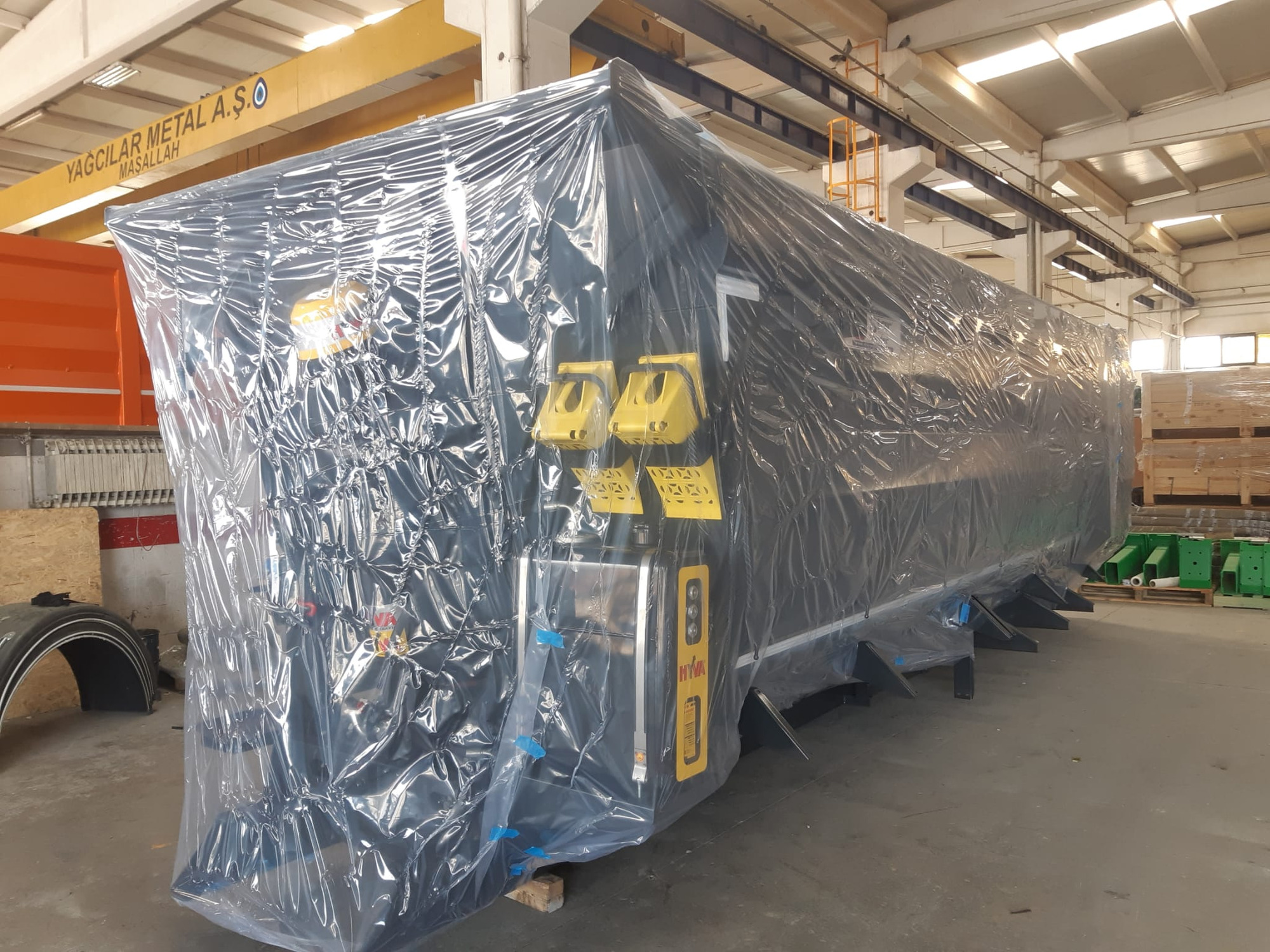 STAR YAGCILAR undefined: Foto 29