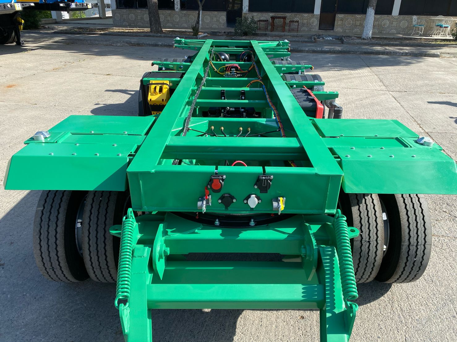 STAR YAGCILAR undefined: Foto 12