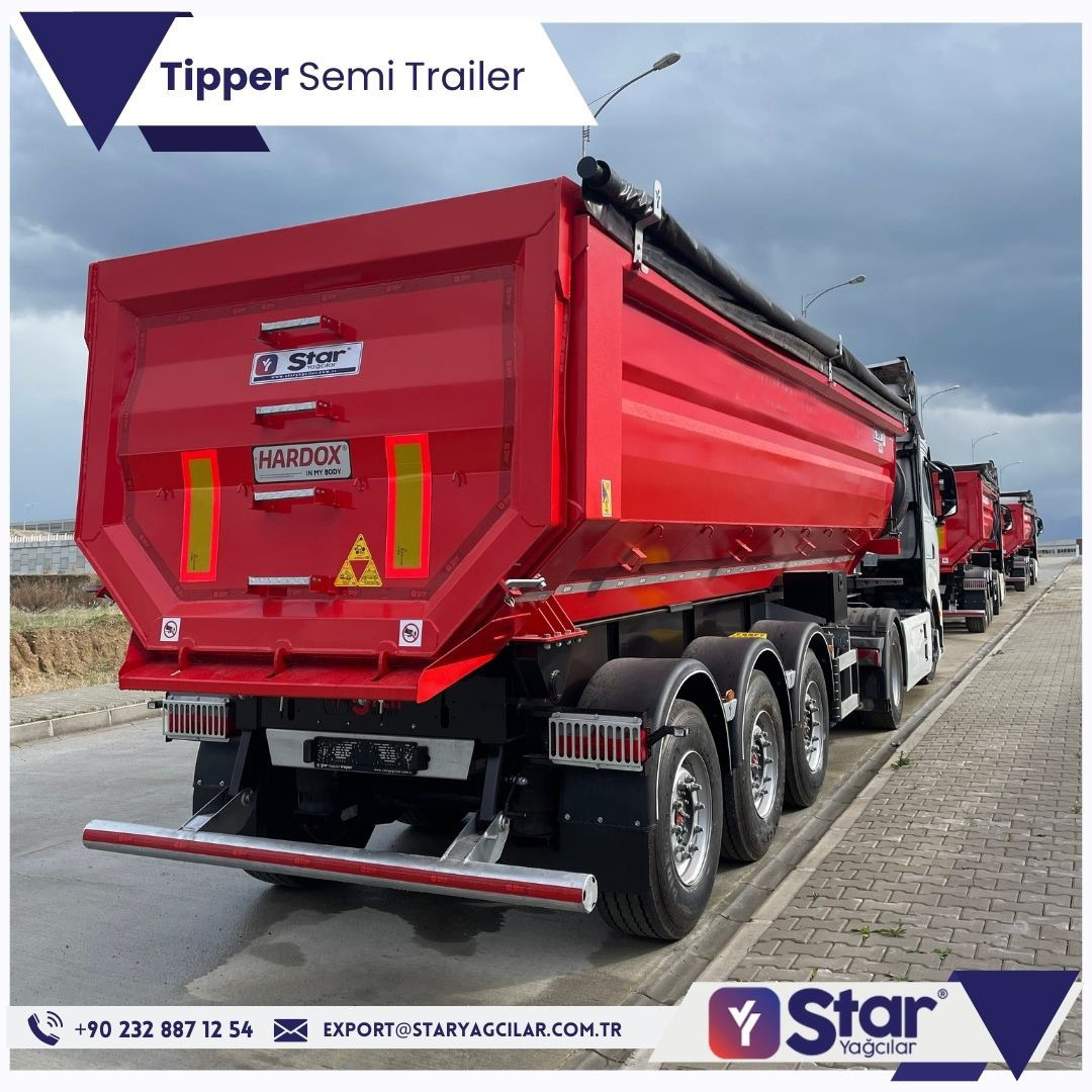 STAR YAGCILAR undefined: Foto 20