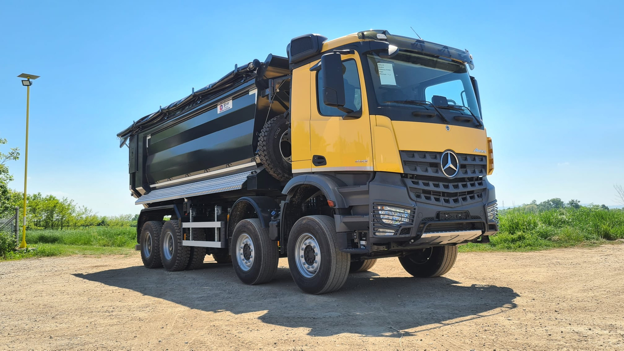 STAR YAGCILAR undefined: Foto 30