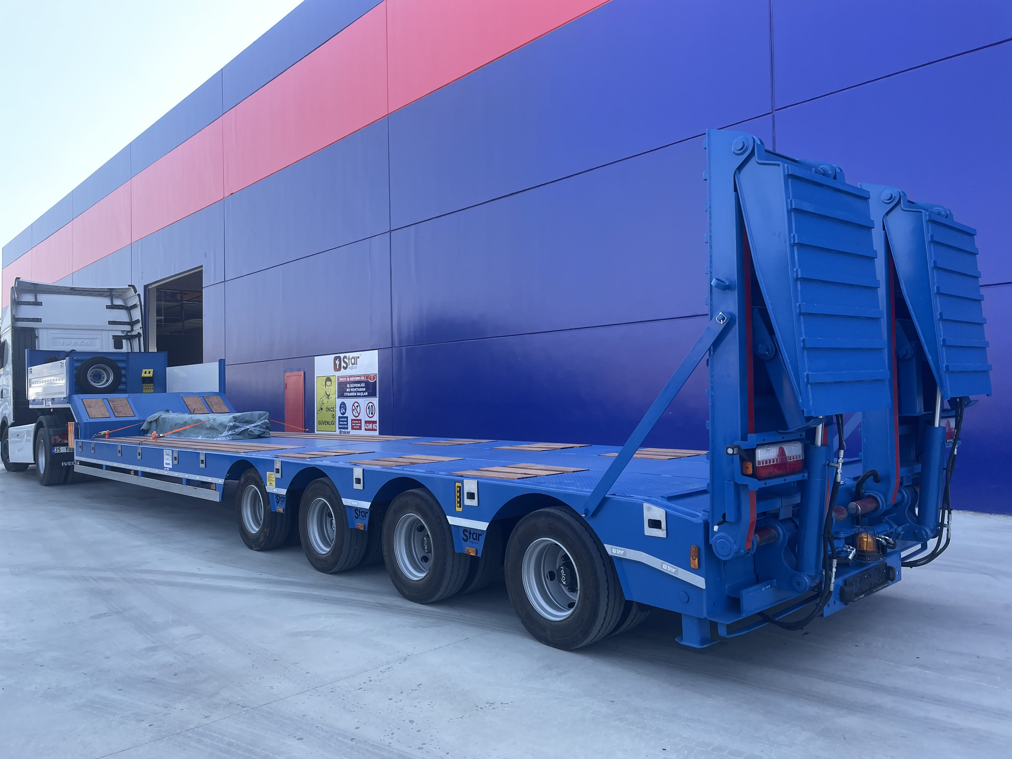 STAR YAGCILAR undefined: Foto 15