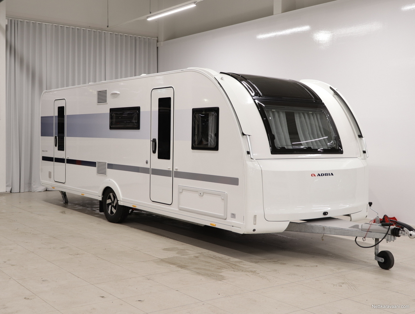 SIA Kemperi 365 undefined: Foto 2