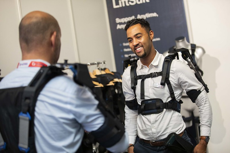 Auto Henze - Camioane MERCEDES-BENZ SK - An: 1991, 8x8 undefined: Foto 6