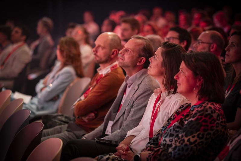 Auto Henze - Camioane MERCEDES-BENZ SK - An: 1991, 8x8 undefined: Foto 5