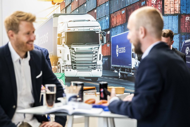 Auto Henze - Camioane MERCEDES-BENZ SK - An: 1991, 8x8 undefined: Foto 9