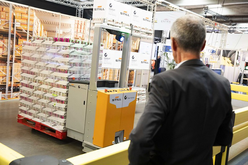 Auto Henze - Camioane MERCEDES-BENZ SK - An: 1991, 8x8 undefined: Foto 2