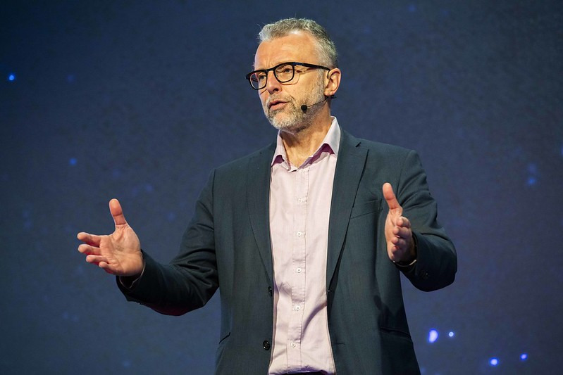 Auto Henze - Camioane MERCEDES-BENZ SK - An: 1991, 8x8 undefined: Foto 7