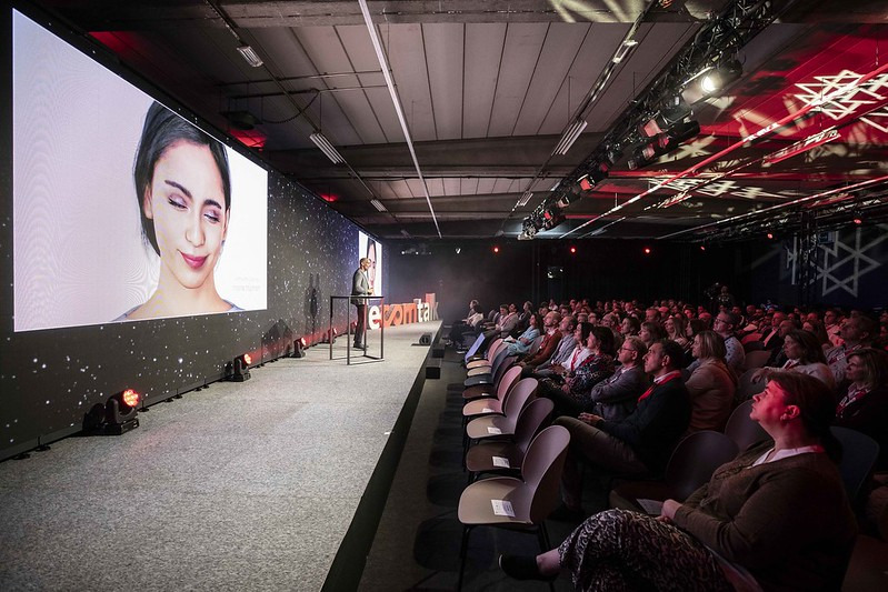 Auto Henze - Camioane MERCEDES-BENZ SK - An: 1991, 8x8 undefined: Foto 3