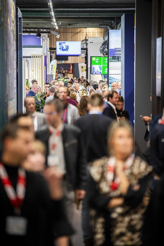 Auto Henze - Camioane MERCEDES-BENZ SK - An: 1991, 8x8 undefined: Foto 4